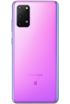 Samsung Galaxy S20+ BTS Edition ZOOM