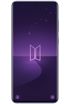Samsung Galaxy S20+ BTS Edition