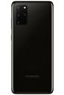 Samsung Galaxy S20+ Dual SIM Нажмите чтобы увеличить