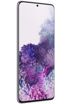 Samsung Galaxy S20+ Dual SIM Нажмите чтобы увеличить