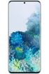 Samsung Galaxy S20+ Dual SIM