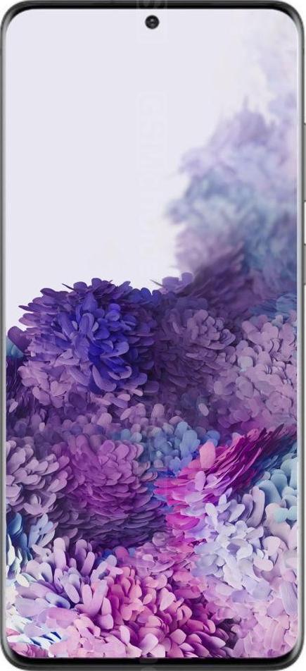 Samsung Galaxy S20+ Samsung Galaxy S20+