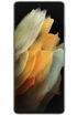 Samsung Galaxy S21 Ultra Dual SIM