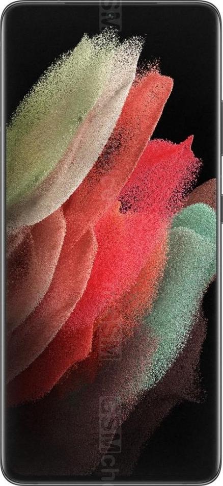 Samsung Galaxy S21 Ultra Dual SIM Samsung Galaxy S21 Ultra Dual SIM