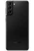 Samsung Galaxy S21+ Dual SIM 点击放大