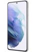 Samsung Galaxy S21+ Dual SIM 点击放大