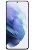 Samsung Galaxy S21+ Dual SIM