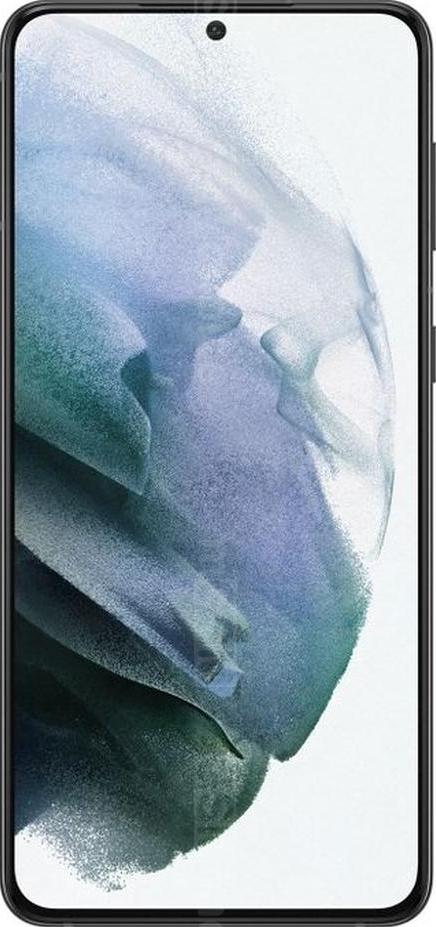 Samsung Galaxy S21+ Samsung Galaxy S21+