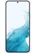 Samsung Galaxy S22+ Dual SIM Klik om zoom te bekijken