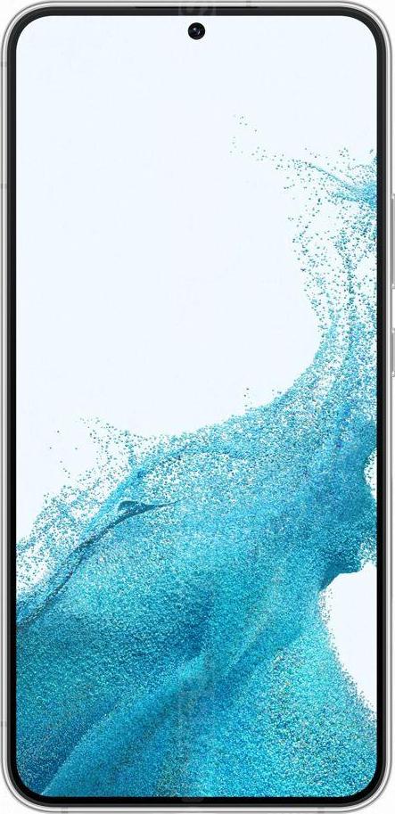 Samsung Galaxy S22+ Dual SIM Samsung Galaxy S22+ Dual SIM