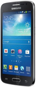 How to root Huawei EMOBILE S42HW, Android, huawei How to root Huawei EMOBILE S42HW