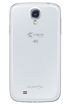 Samsung Galaxy S4 C Spire click to zoom