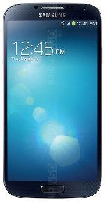 Samsung Galaxy S4 Cricket Sch R970c Caracteristicas Y Especificaciones Gsmchoice Com