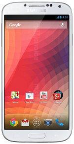 Получаем root Samsung Galaxy S4 Google Play, Получаем root Samsung Galaxy S4 Google Play