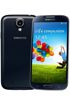 Samsung Galaxy S4 LTE+ Klik om zoom te bekijken