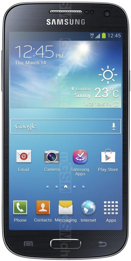 Samsung s4 best sale lte price