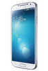 Samsung Galaxy S4 T-Mobile