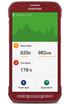 Samsung Galaxy S5 Active