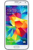 Samsung Galaxy S5 Duos