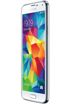 Samsung Galaxy S5 G9006V Clique para fazer zoom