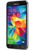 Samsung Galaxy S5 G9006V Clique para fazer zoom