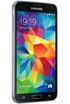 Samsung Galaxy S5 G9006V Clique para fazer zoom