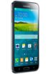 Samsung Galaxy S5 G900L Clicca per vedere l'ingrandimento