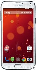 How to root Samsung Galaxy S5 GPE, samsung, galaxy How to root Samsung Galaxy S5 GPE