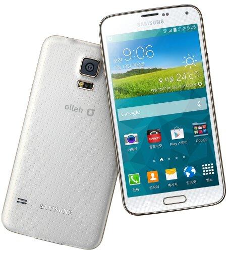 s5 lte a