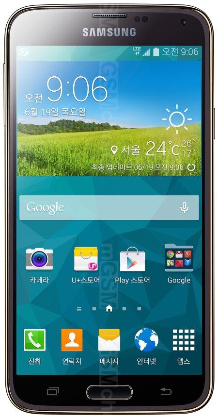 Samsung Galaxy S5 LTE A G906L SM G906L Samsung S5 LTE A G906L technical specifications GSMchoice