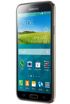 Samsung Galaxy S5 LTE-A click to zoom