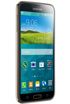 Samsung Galaxy S5 LTE-A click to zoom