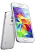 Samsung Galaxy S5 mini duos 点击放大