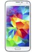 Samsung Galaxy S5 Neo G903F