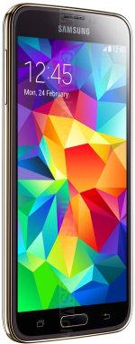 Pence Dinámica uno Samsung Galaxy S5 Plus SM-G901F Datos técnicos del móvil :: GSMchoice.com