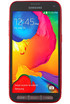Samsung Galaxy S5 Sport