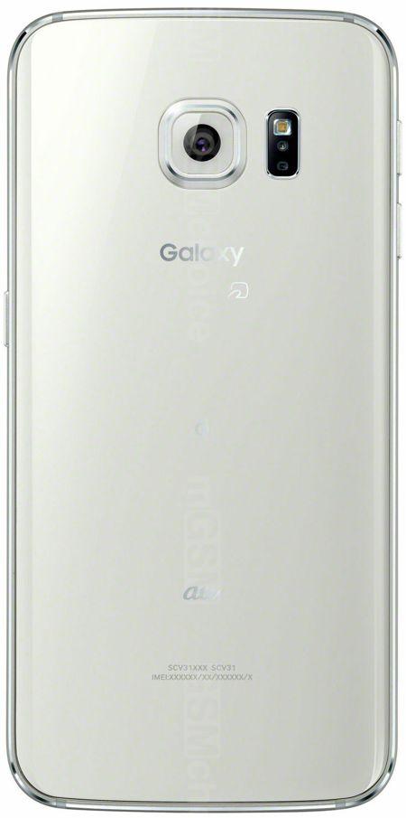 samsung scv31