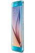 Samsung Galaxy S6 Sprint Haz clic para agrandar