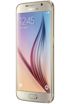 Samsung Galaxy S6 Sprint Haz clic para agrandar