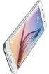 Samsung Galaxy S6 Sprint Haz clic para agrandar