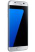 Samsung Galaxy S7 Edge Duos Clique para fazer zoom