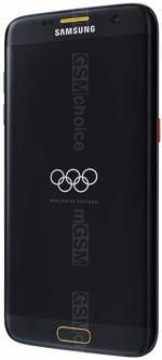 Скачать прошивку на Samsung Galaxy S7 Edge Olympic Games Edition. Обновление до Android 8, 7.1, скачать, samsung Скачать прошивку на Samsung Galaxy S7 Edge Olympic Games Edition. Обновление до Android 8, 7.1