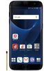 Samsung Galaxy S7 Edge SC-02H 点击放大