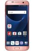 Samsung Galaxy S7 Edge SC-02H