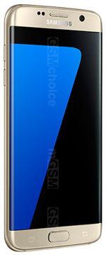 Onde comprar um caso para o Samsung Galaxy S7 Edge. Como escolher?