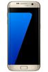 Samsung Galaxy S7 Edge