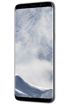 Samsung Galaxy S8 Dual SIM click to zoom