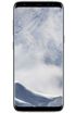 Samsung Galaxy S8 Dual SIM click to zoom