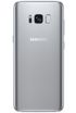 Samsung Galaxy S8 Dual SIM click to zoom