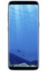 Samsung Galaxy S8 Dual SIM click to zoom
